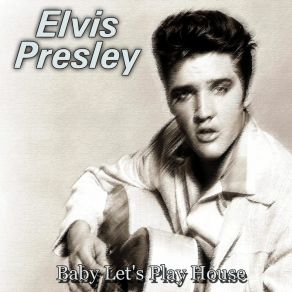 Download track I'm Left, You're Right, She's Gone Elvis Presley