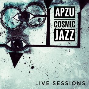 Download track Brownie (Live) Apzu