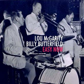 Download track I'll Be A Friend With Pleasure Billy Butterfield