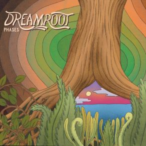 Download track Phase Is Dreamroot