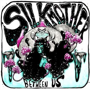 Download track Shelter Silk Mother