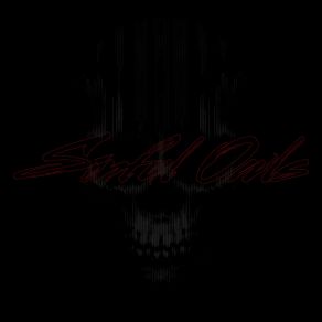 Download track Half-Fou Sinful OwlsTiranblade