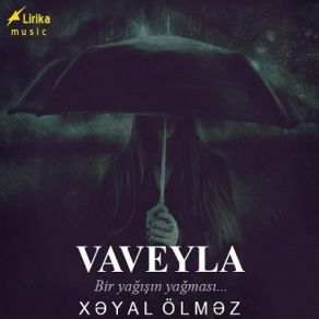 Download track Möcüzə Xeyal Ölmez