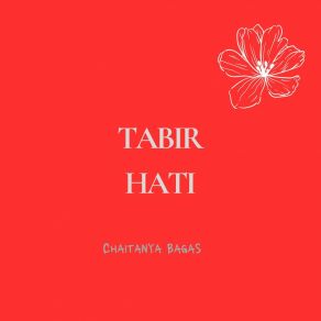 Download track Rapat-Rapat Chaitanya Bagas