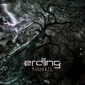 Download track Winterherz (Cinematic Medieval Version) Erdling