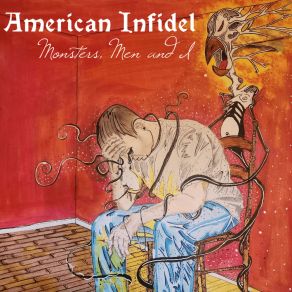 Download track Guardian Of The Night American Infidel