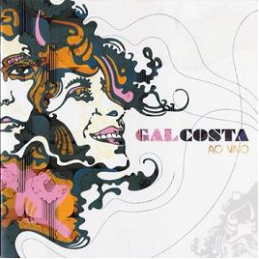 Download track Hoje Gal Costa