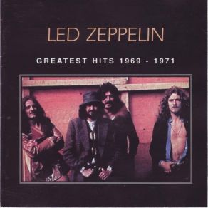 Download track Rock And Roll Led Zeppelin