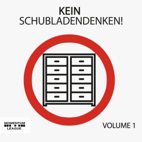 Download track Wubb Die Klick Die (Der Schmeisser And Jonny & Der Tietz Remix) Jonny, Timo Jahns, Der Tietz