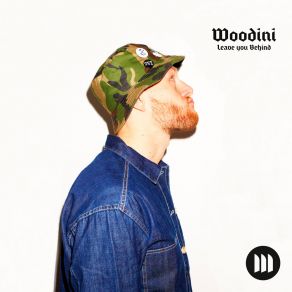 Download track Wasted WoodiniCalixte