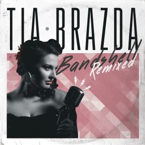 Download track Old-Fashioned Love (Nikola Vujicic Remix) Tia Brazda