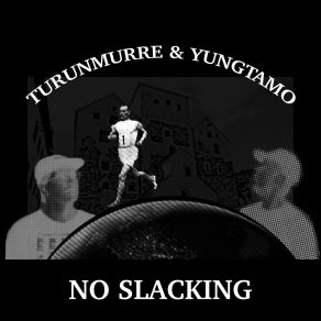 Download track Ykä YUNGTAMO