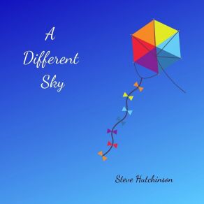 Download track Flying With You Steve Hutchinson