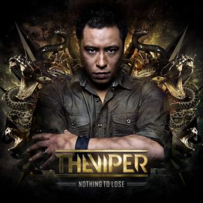 Download track The Viper Nothing To Lose CD 1 (Full DJ Mix) Continuous Cool