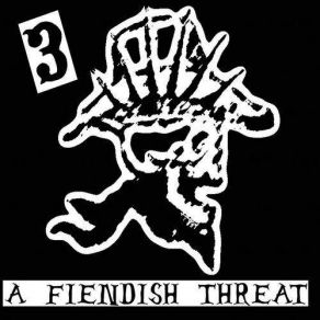 Download track Fight My Way Hank III