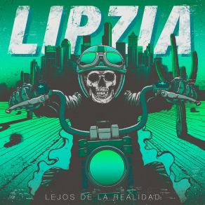 Download track Obsesion Lipzia