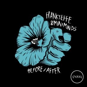 Download track After (Original Mix) Frankyeffe Miniminds