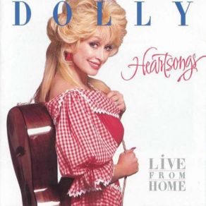 Download track PMS Blues Dolly Parton