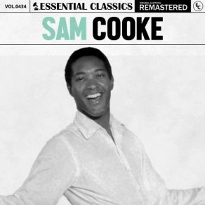 Download track Jesus Wash Away My Troubles Sam Cooke