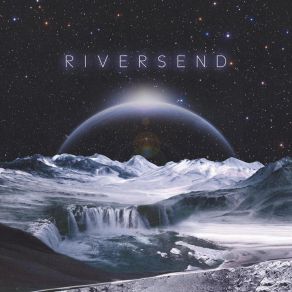 Download track When All Is Lost Riversend