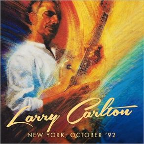 Download track Emotion Wound Us So (Remastered) Larry Carlton