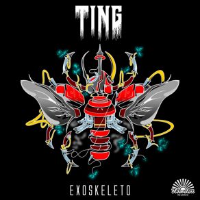 Download track The Correlation Between Ting