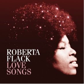 Download track When Someone Tears Your Heart In Two Roberta Flack