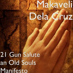 Download track Wild Wild West Makaveli Dela Cruz