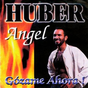 Download track Niegales Tu Carino Huber Angel