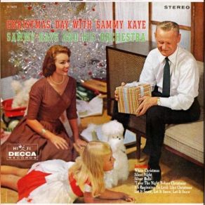 Download track O Little Town Of Bethlehem, Oh Come All Ye Faithful Sammy Kaye And His Orchestra