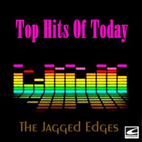 Download track Wild Times The Jagged Edges