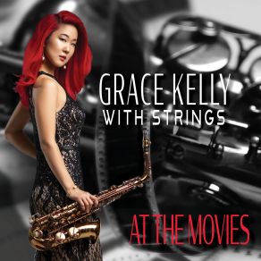 Download track Moon River Grace Kelly