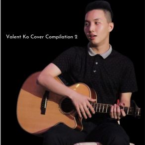 Download track Melody Of Memories (Guitar Instrument) Valent Ko