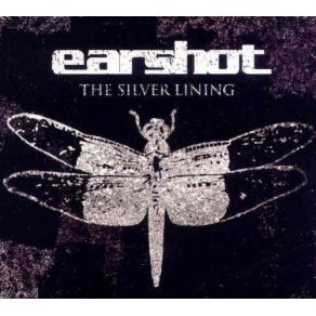 Download track Pushing To Shove Earshot