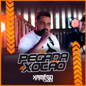 Download track Expectativa Forró Xamêgo Louco