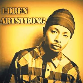 Download track One Phone Call Away Artstrong