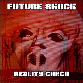 Download track No Answer Future Shock