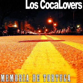 Download track Aca Abajo Todos Flotan Los Cocalovers