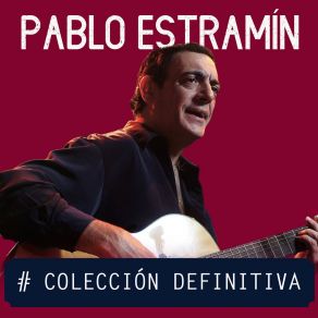 Download track La Vida De Magdalena (En Vivo) Pablo Estramín