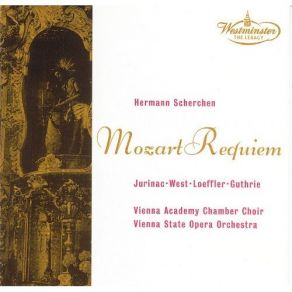 Download track 11. V. SANCTUS: Sanctus Dominus Deus Sabaoth Mozart, Joannes Chrysostomus Wolfgang Theophilus (Amadeus)