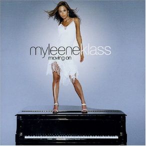 Download track For The Love Of A Princess Myleene Klass