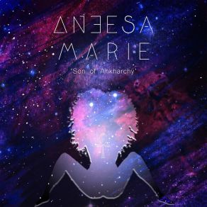 Download track Permission Aneesa' Marie