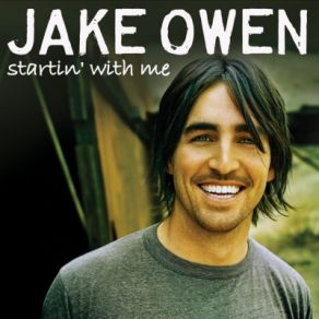 Download track The Bottle And Me Jake Owen