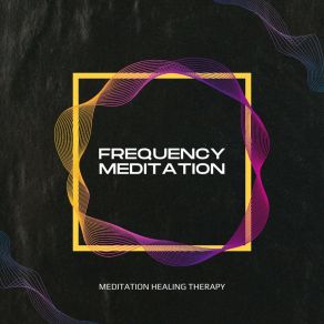 Download track Relax & Recharge 10Hz Meditation Healing Therapy