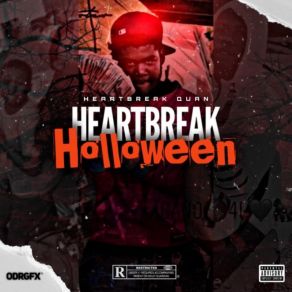 Download track Heart Drop Heartbreak QuanDropsum Tana