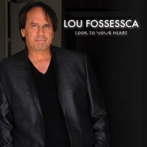 Download track Something's 'Bout To Break Lou Fossessca