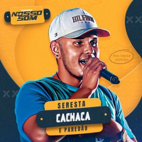 Download track Viciado Em Putaria Banda Nosso Som