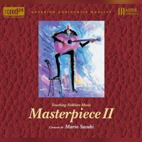 Download track Menologue Mario Suzuki