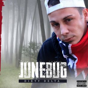 Download track Country Side JunebugJCrews