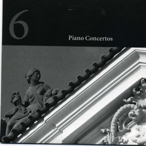 Download track Concerto No. 13 In C - Dur, KV 415 - I. Allegro Mozart, Joannes Chrysostomus Wolfgang Theophilus (Amadeus)